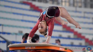 gaf v sfa 5658 copia foto simone ferraro